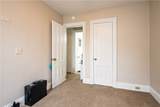 23 Cady Street - Photo 43