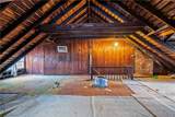 23 Cady Street - Photo 44