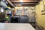 23 Cady Street - Photo 45