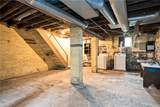 23 Cady Street - Photo 46