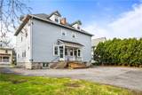 23 Cady Street - Photo 47