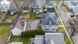 23 Cady Street - Photo 48
