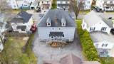 23 Cady Street - Photo 49