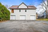 23 Cady Street - Photo 5