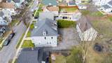 23 Cady Street - Photo 50