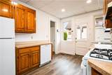 23 Cady Street - Photo 6