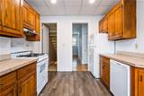 23 Cady Street - Photo 7