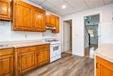 23 Cady Street - Photo 8