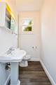 23 Cady Street - Photo 9