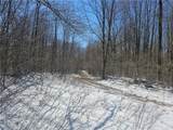1908 County Route 2 - Photo 44