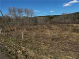 0 County Road 4 - Photo 10