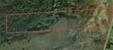 0 County Road 4 - Photo 11