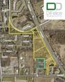 1200 State Route 332 - Photo 1