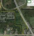 1200 State Route 332 - Photo 2