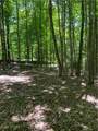 3-4 Turkey Lane - Photo 3
