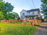 12 River Street - Photo 1