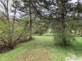 6805 Poverty Hill Road - Photo 1