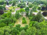 4558 Mount Read Boulevard - Photo 1