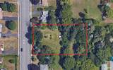 4558 Mount Read Boulevard - Photo 2