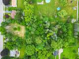 4558 Mount Read Boulevard - Photo 5