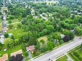 4558 Mount Read Boulevard - Photo 6