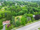 4558 Mount Read Boulevard - Photo 7