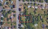 4558 Mount Read Boulevard - Photo 9