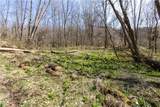  County Route 22 - Photo 10