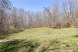  County Route 22 - Photo 12