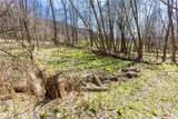  County Route 22 - Photo 14