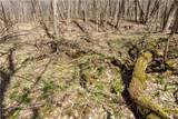  County Route 22 - Photo 15
