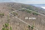  County Route 22 - Photo 17