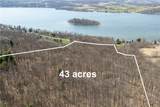  County Route 22 - Photo 2