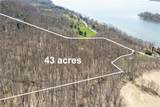  County Route 22 - Photo 20