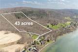 County Route 22 - Photo 21