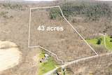  County Route 22 - Photo 22