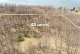  County Route 22 - Photo 24