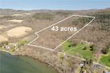  County Route 22 - Photo 3