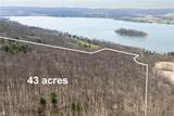  County Route 22 - Photo 4