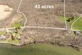  County Route 22 - Photo 5