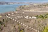  County Route 22 - Photo 7