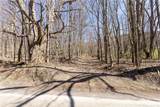  County Route 22 - Photo 8