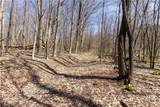  County Route 22 - Photo 9