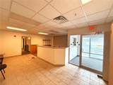 2042 Chili Avenue - Photo 8