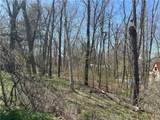  Janes Road - Photo 10
