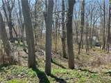  Janes Road - Photo 11