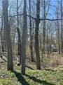  Janes Road - Photo 12
