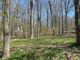  Janes Road - Photo 3