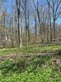  Janes Road - Photo 4