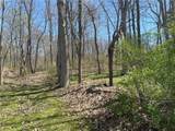  Janes Road - Photo 6